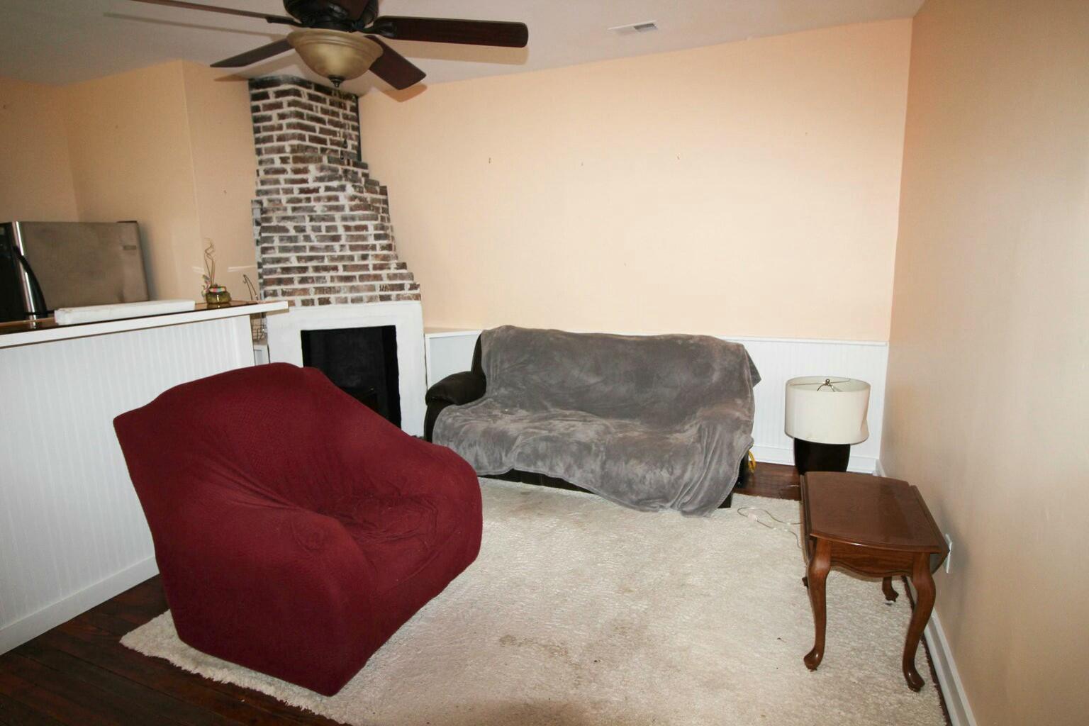 59 Hanover Street, Unit C Charleston, SC 29403 - Photo 8 of 12 tempImageX4M7P1