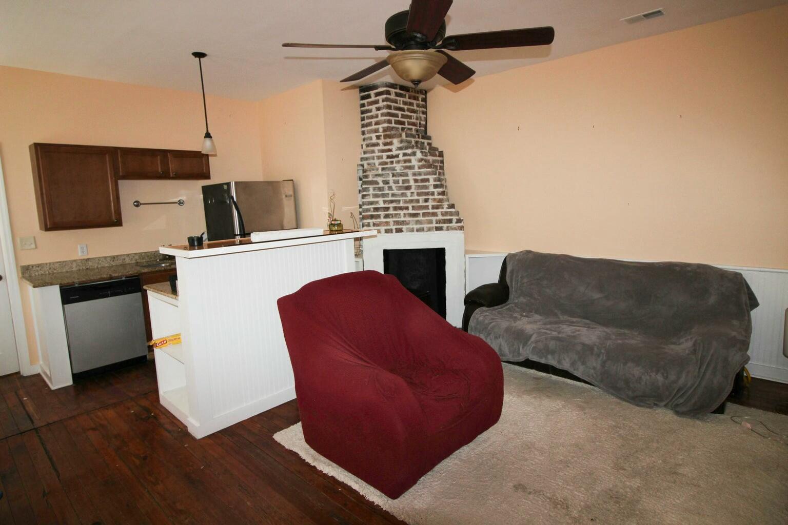 59 Hanover Street, Unit C Charleston, SC 29403 - Photo 9 of 12 tempImageo4EL39