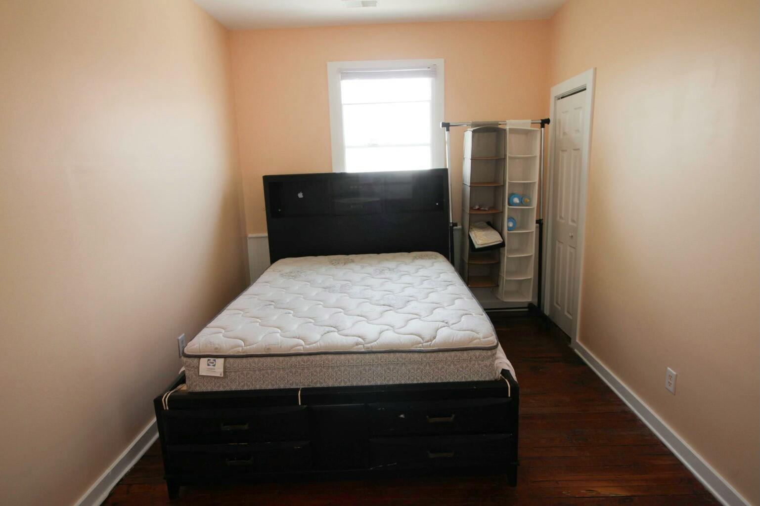 59 Hanover Street, Unit C Charleston, SC 29403 - Photo 10 of 12 tempImageNH4K3j