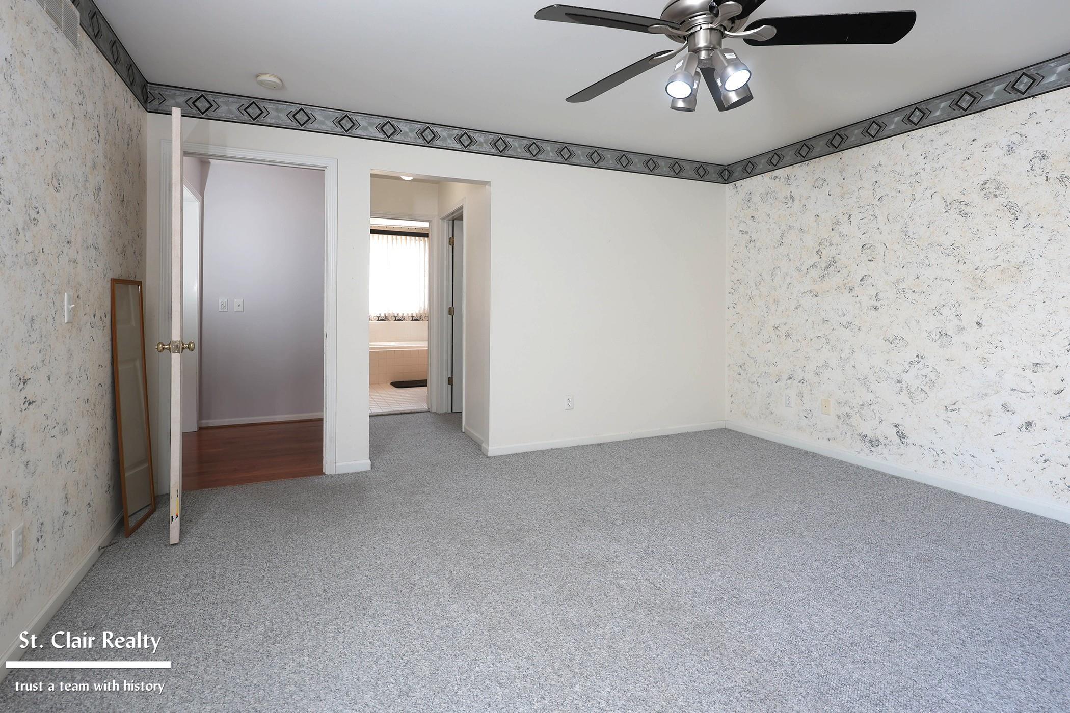 2118 North River Road St. Clair, MI 48079 - Photo 11 of 35