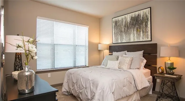 $1,540 | 464 Bishop Street Northwest, Unit 1338, Atlanta, GA 30318