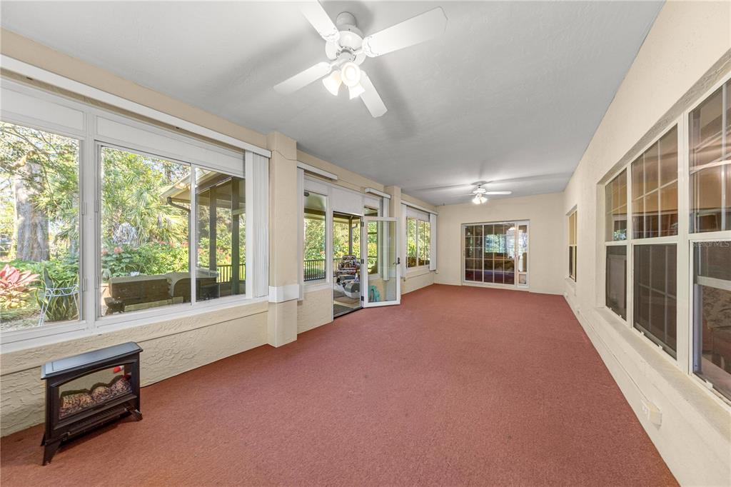 11451 Southwest 82nd Court Road Ocala, FL 34481 - Photo 27 of 33 Gallery Image 27