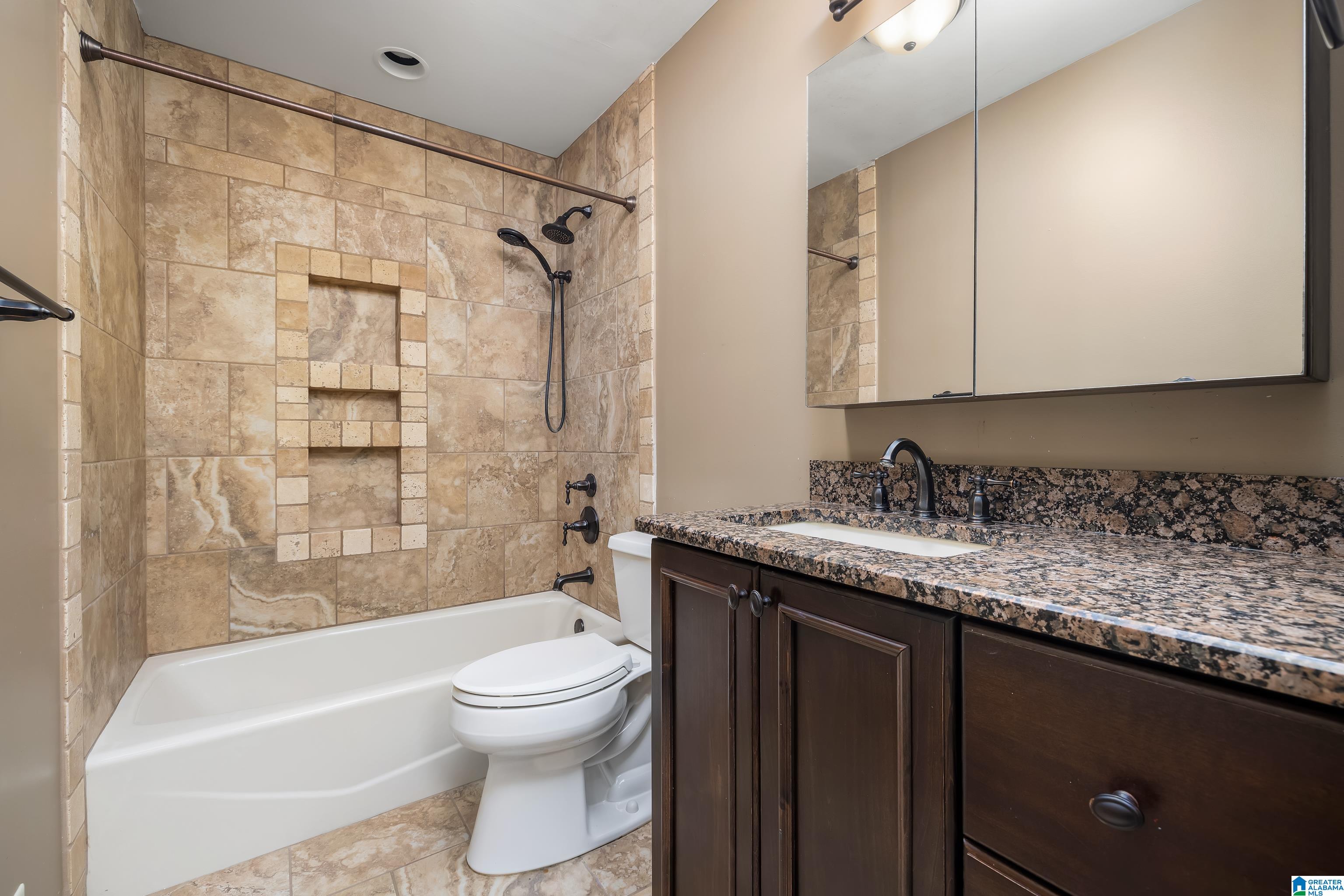 134 Shiraz Street Alabaster, AL 35007 - Photo 31 of 44