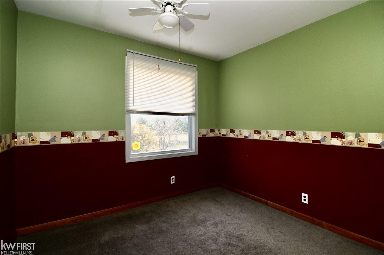 3242 Hodges Road Dryden, MI 48428 - Photo 16 of 22 50028414-15.JPG