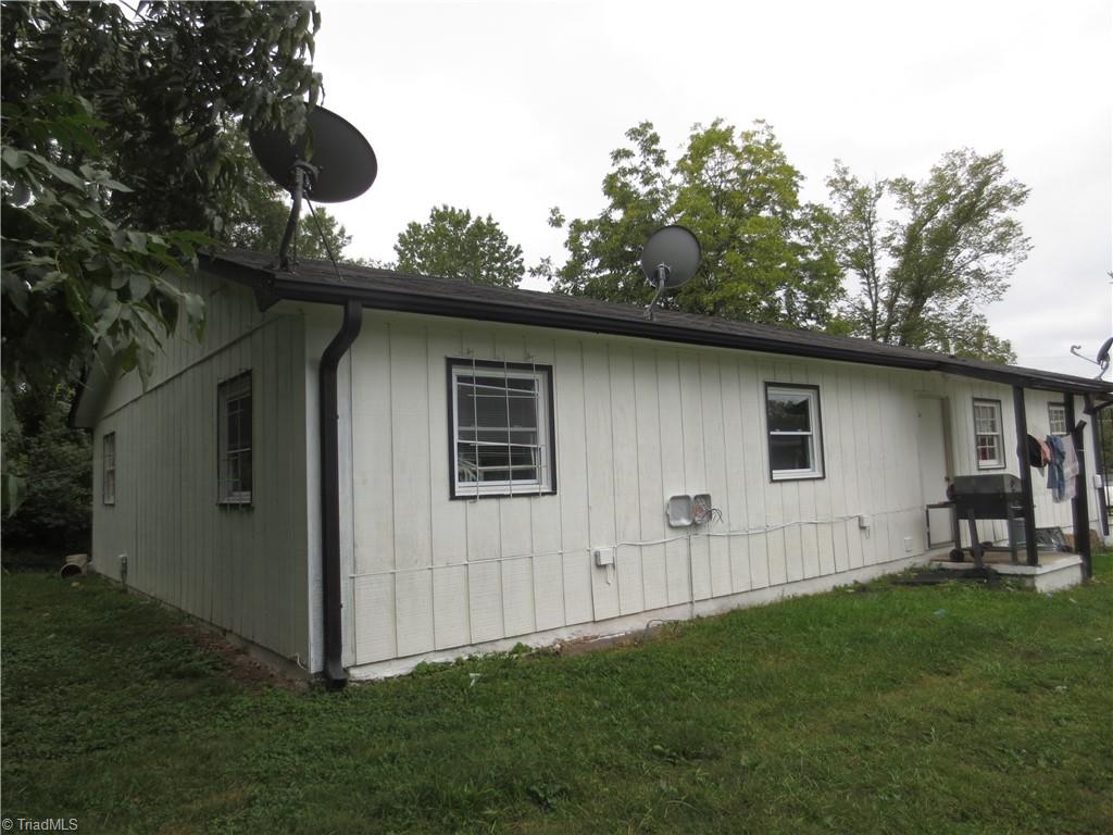 813 Mobile Street High Point, NC 27260 - Photo 2 of 6 Gallery Image 2