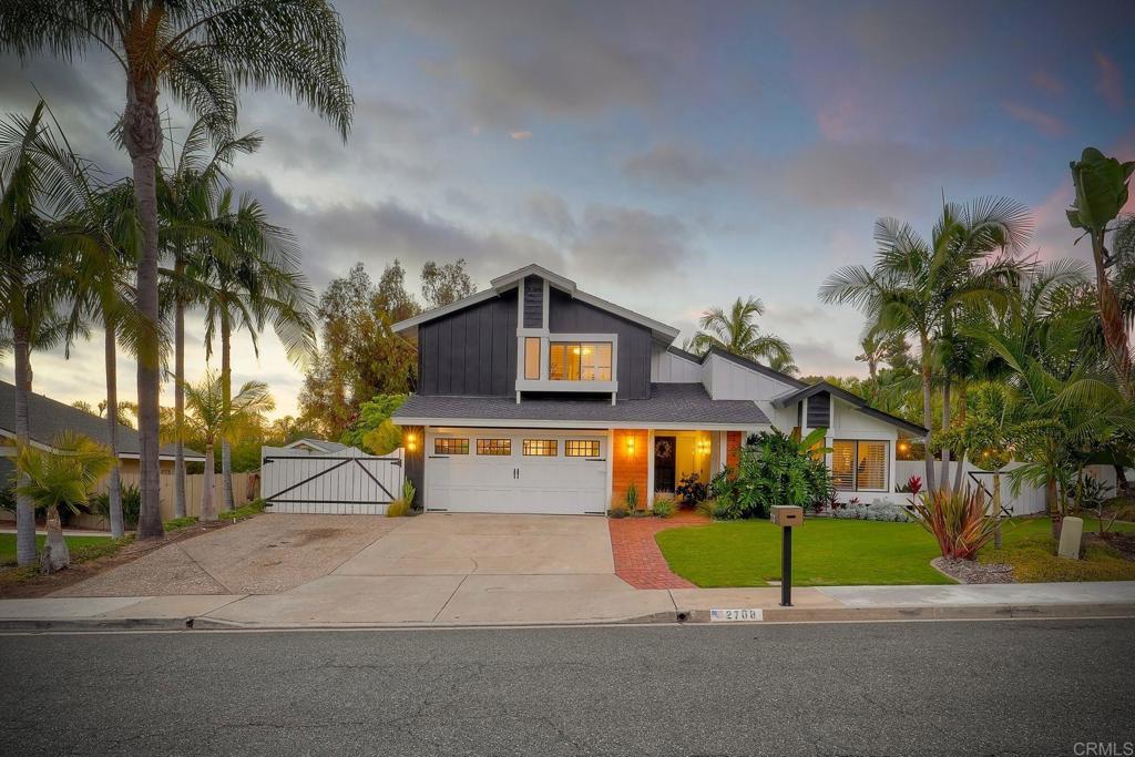 2708 York Road Carlsbad, CA 92010 - Photo 43 of 75
