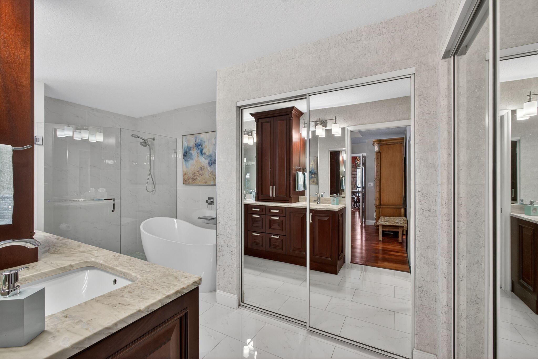 5137 Elpine Way Riviera Beach, FL 33418 - Photo 30 of 103 33-web-or-mls-5D1A5267