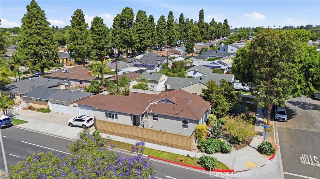 3403 Roxanne Avenue Long Beach, CA 90808 - Photo 20 of 28