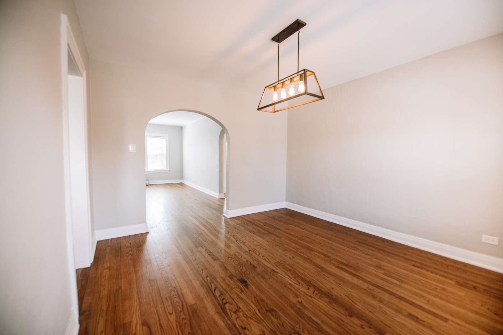 4 South Lincoln Avenue, Unit 2D Park Ridge, IL 60068 - Photo 5 of 12