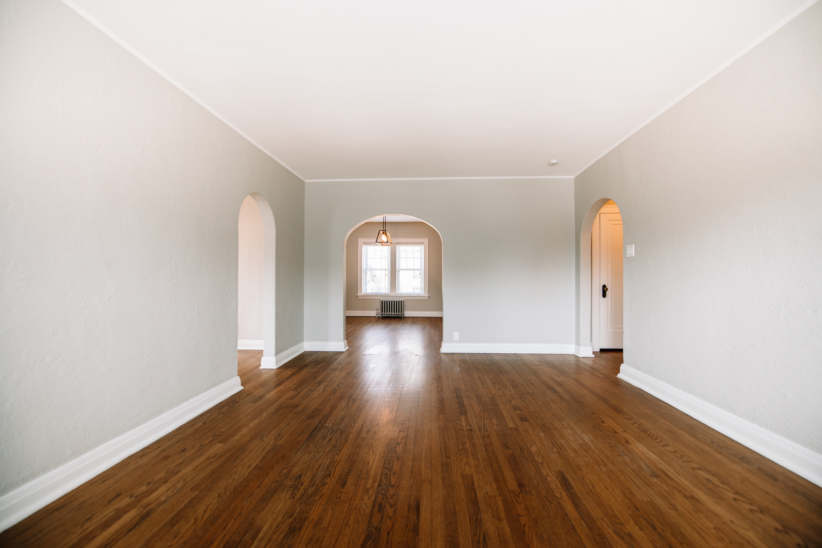 4 South Lincoln Avenue, Unit 2D Park Ridge, IL 60068 - Photo 8 of 12