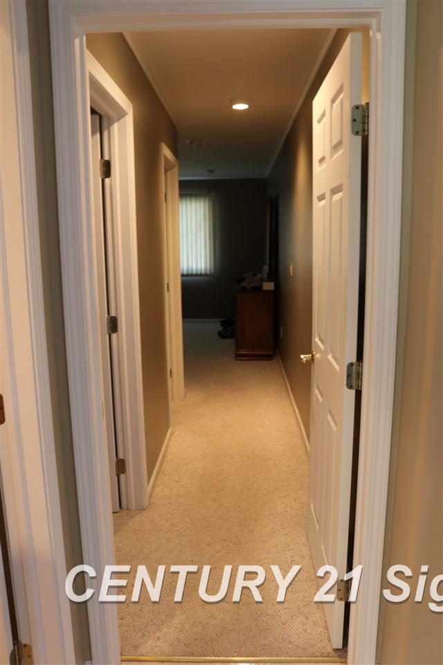 192 Timber Ridge Drive Vassar, MI 48768 - Photo 6 of 12