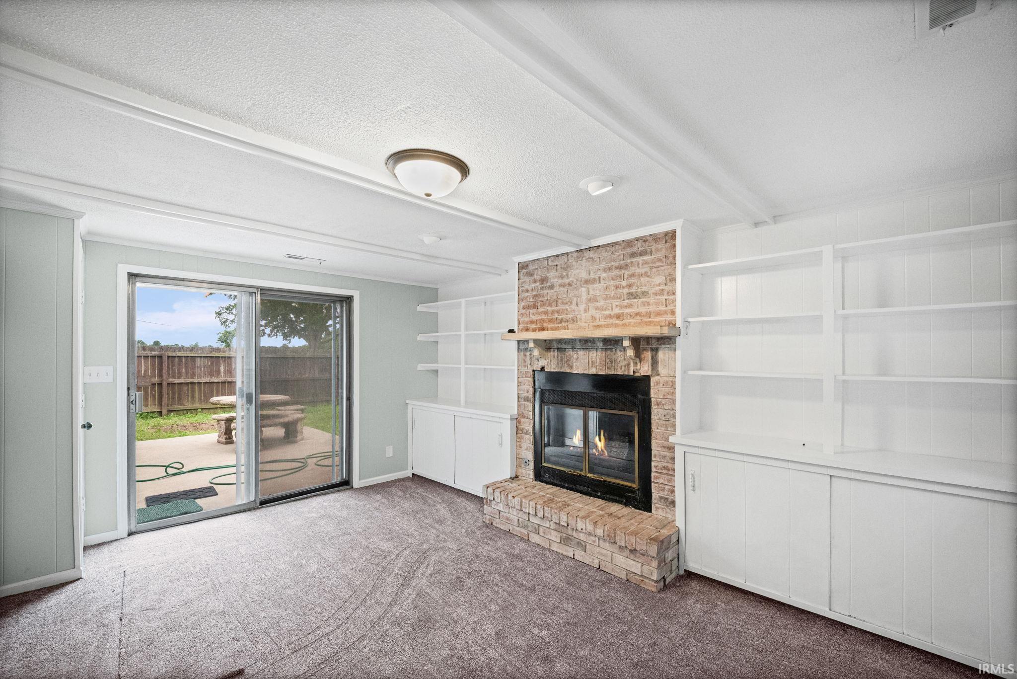 3049 South Park Road Kokomo, IN 46902 - Photo 13 of 35