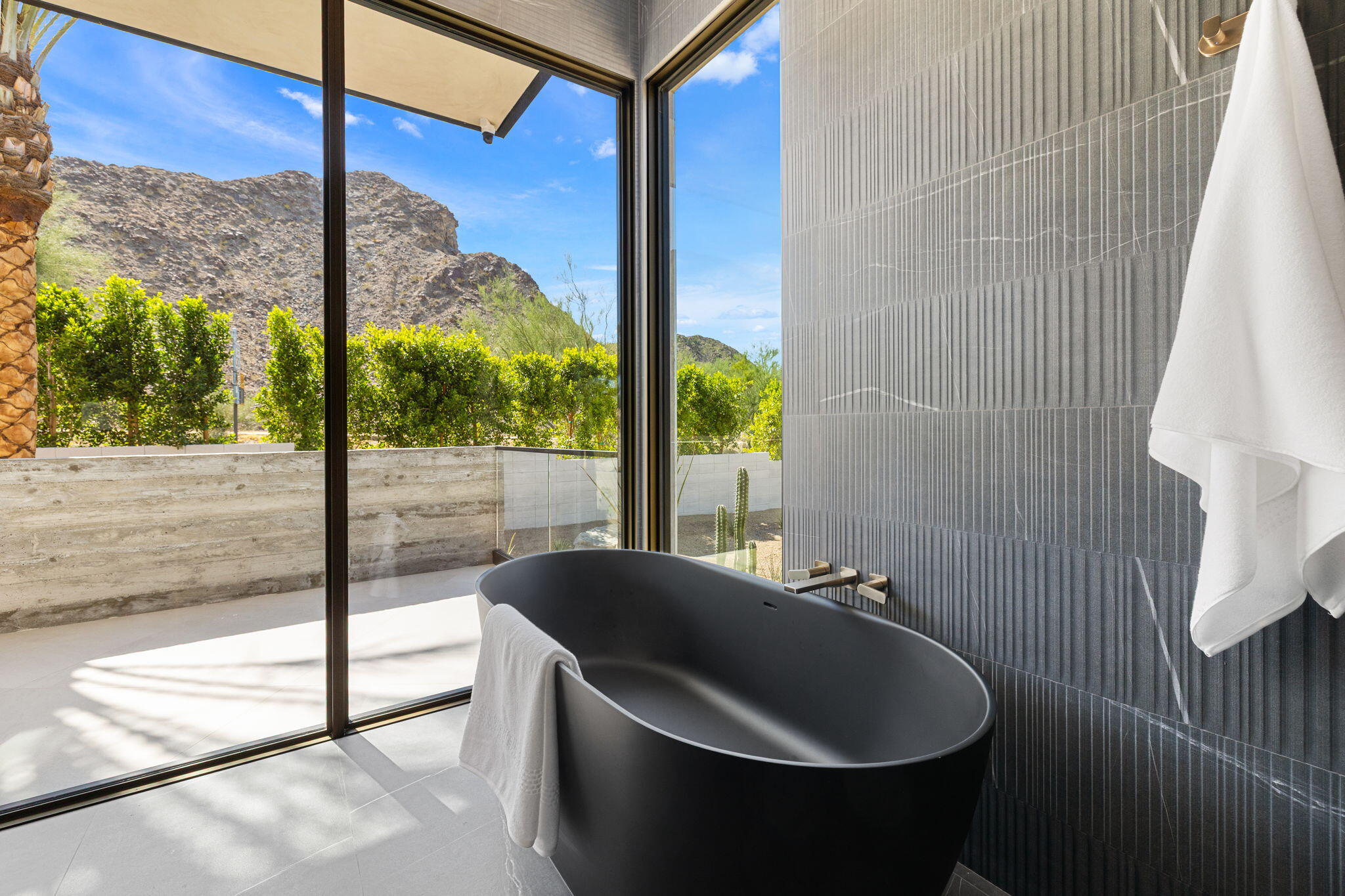71272 San Gorgonio Road Rancho Mirage, CA 92270 - Photo 41 of 86 137-web-or-mls-AM4A4211