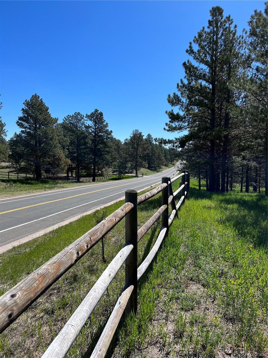 10290 Democrat Road Parker, CO 80134 - Photo 7 of 23