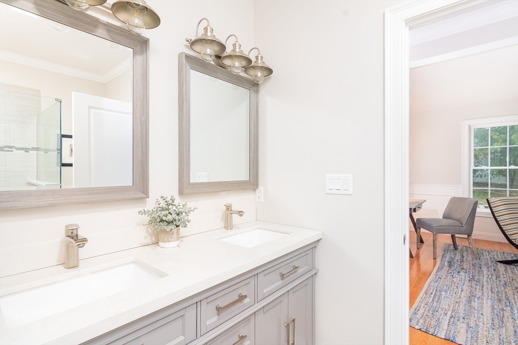 135 Sumner Street, Unit 5 Quincy, MA 02169 - Photo 9 of 24