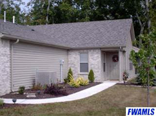 1291 Oak Grove Place Decatur, IN 46733 - Photo 1 of 1