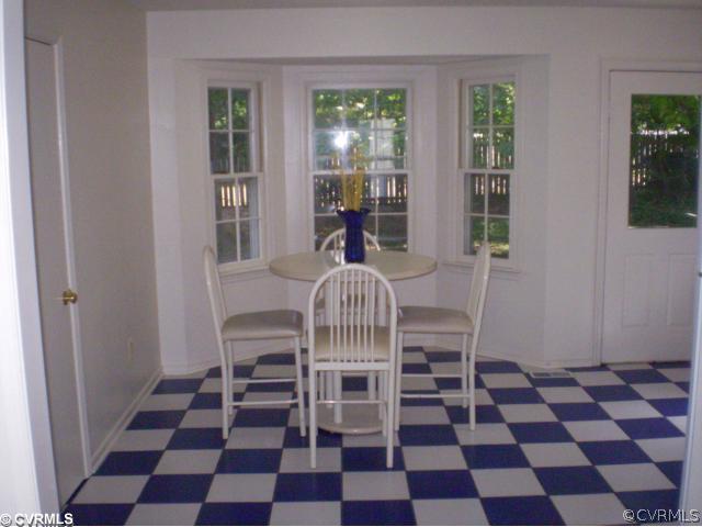 2437 Crystal Ridge Road Henrico, VA 23233 - Photo 3 of 6 Kitchen