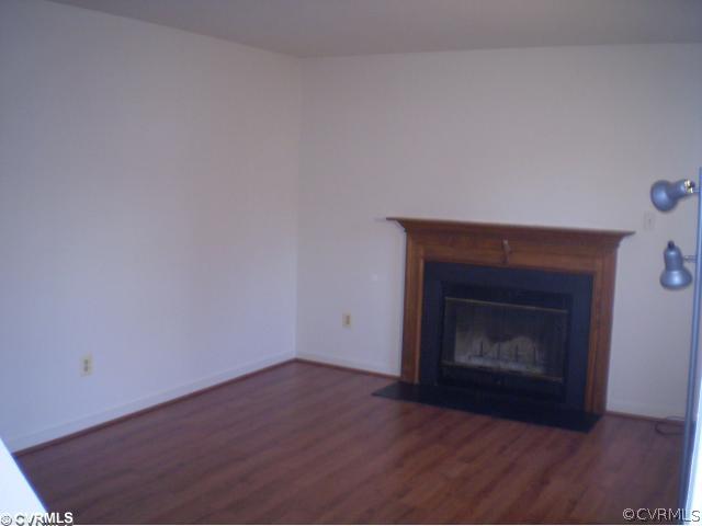 2437 Crystal Ridge Road Henrico, VA 23233 - Photo 4 of 6 Den/Family/Great Room