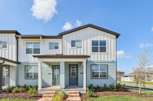 $499,990 | 17490 Northlake Grv Drive, Winter Garden, FL 34787