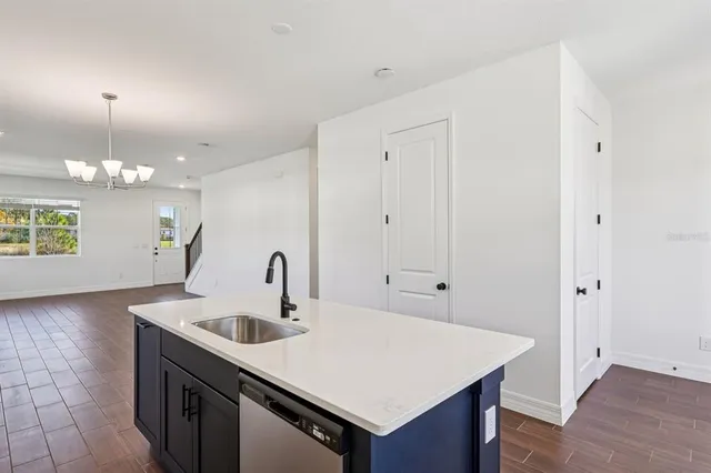 $499,990 | 17490 Northlake Grv Drive, Winter Garden, FL 34787