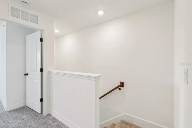 $499,990 | 17490 Northlake Grv Drive, Winter Garden, FL 34787