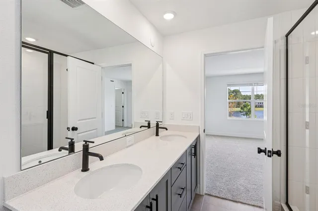 $499,990 | 17490 Northlake Grv Drive, Winter Garden, FL 34787