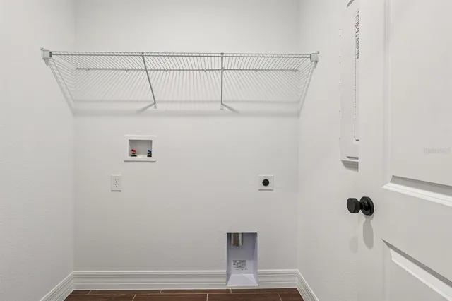 $499,990 | 17490 Northlake Grv Drive, Winter Garden, FL 34787