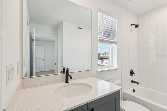 $499,990 | 17490 Northlake Grv Drive, Winter Garden, FL 34787