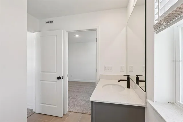 $499,990 | 17490 Northlake Grv Drive, Winter Garden, FL 34787