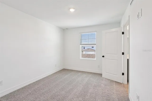 $499,990 | 17490 Northlake Grv Drive, Winter Garden, FL 34787