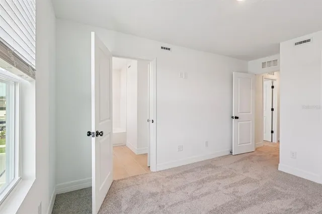 $499,990 | 17490 Northlake Grv Drive, Winter Garden, FL 34787