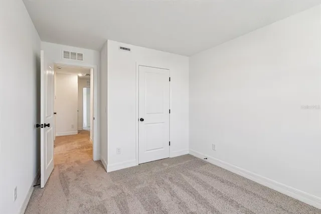 $499,990 | 17490 Northlake Grv Drive, Winter Garden, FL 34787