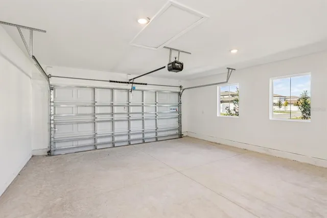 $499,990 | 17490 Northlake Grv Drive, Winter Garden, FL 34787