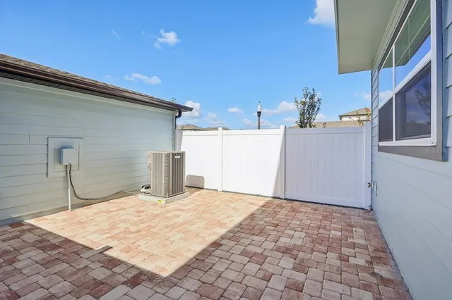 $499,990 | 17490 Northlake Grv Drive, Winter Garden, FL 34787