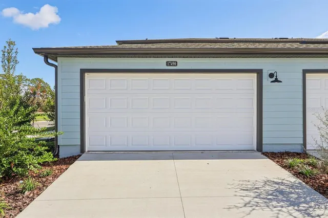 $499,990 | 17490 Northlake Grv Drive, Winter Garden, FL 34787