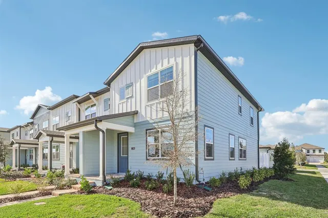 $499,990 | 17490 Northlake Grv Drive, Winter Garden, FL 34787