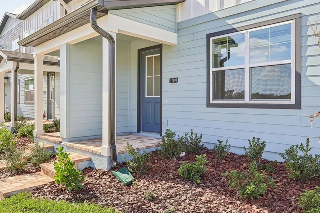 $499,990 | 17490 Northlake Grv Drive, Winter Garden, FL 34787