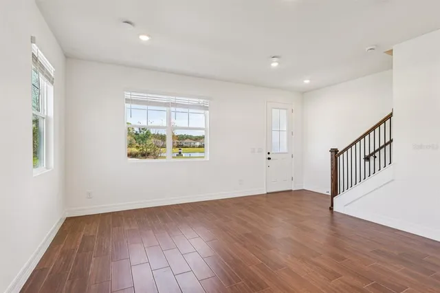 $499,990 | 17490 Northlake Grv Drive, Winter Garden, FL 34787