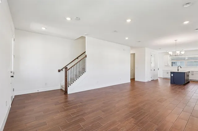 $499,990 | 17490 Northlake Grv Drive, Winter Garden, FL 34787