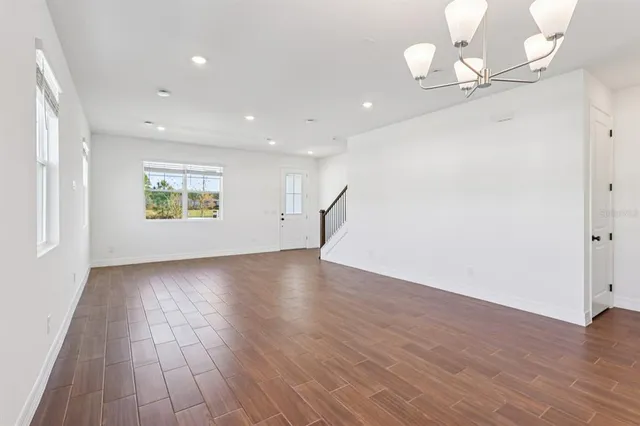 $499,990 | 17490 Northlake Grv Drive, Winter Garden, FL 34787