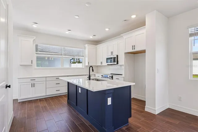 $499,990 | 17490 Northlake Grv Drive, Winter Garden, FL 34787