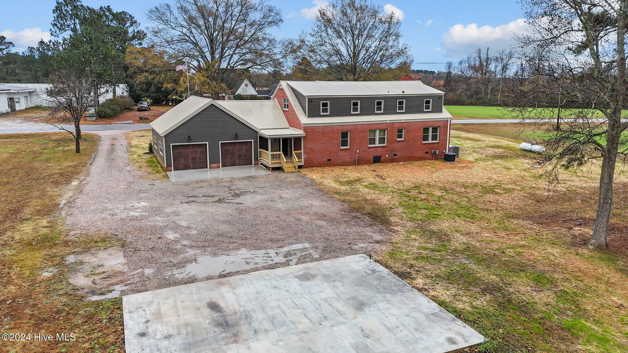 8972 Lancaster Store Road Castalia, NC 27816 - Photo 52 of 59 52-web-or-mls-DJI_20241209104035_0557_D