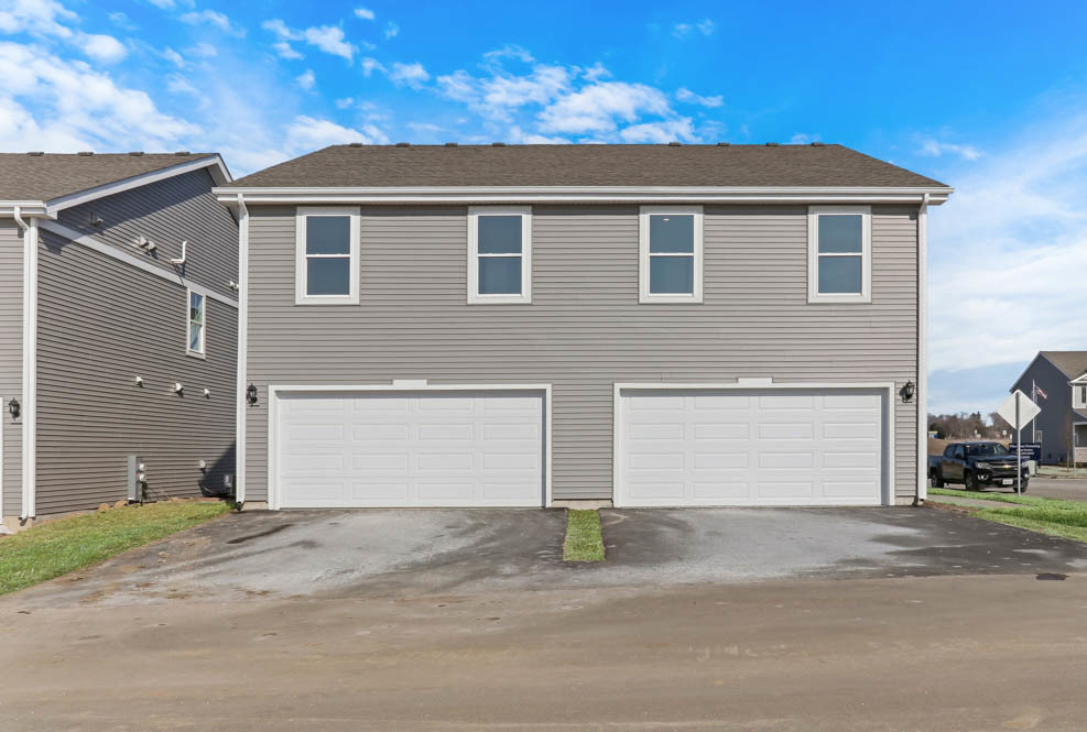 7075 Fair Oaks Road, Unit 35 Racine, WI 53403 - Photo 20 of 21 Gallery Image 20