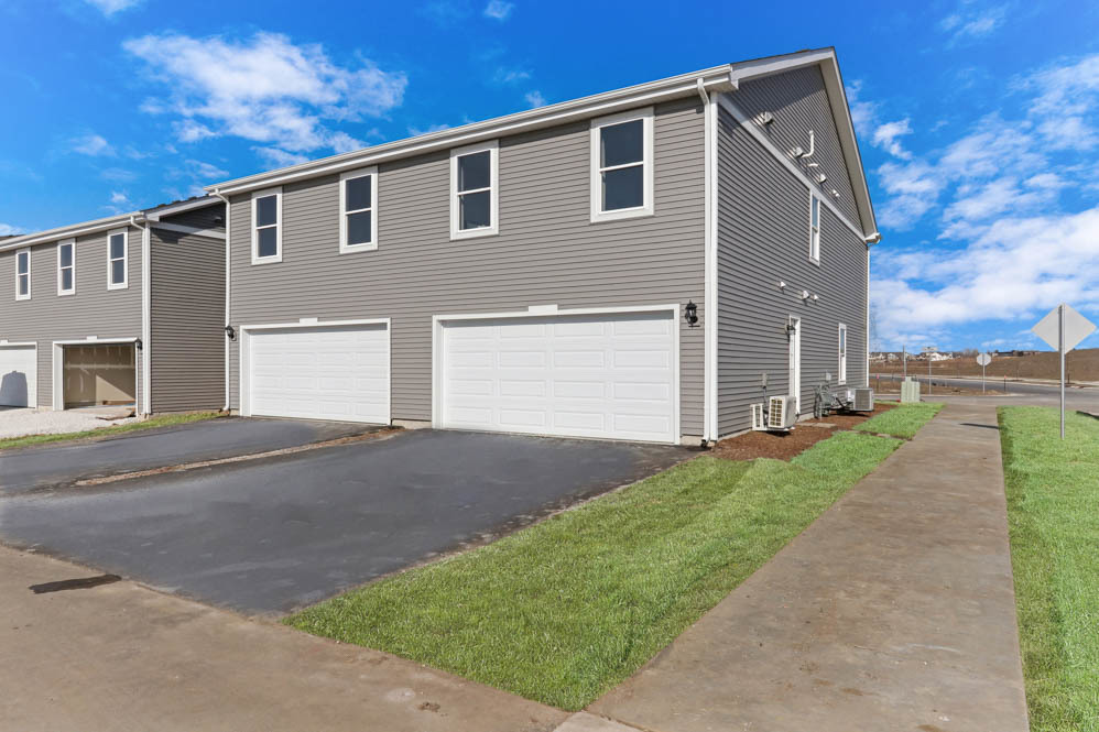 7075 Fair Oaks Road, Unit 35 Racine, WI 53403 - Photo 21 of 21 Gallery Image 21
