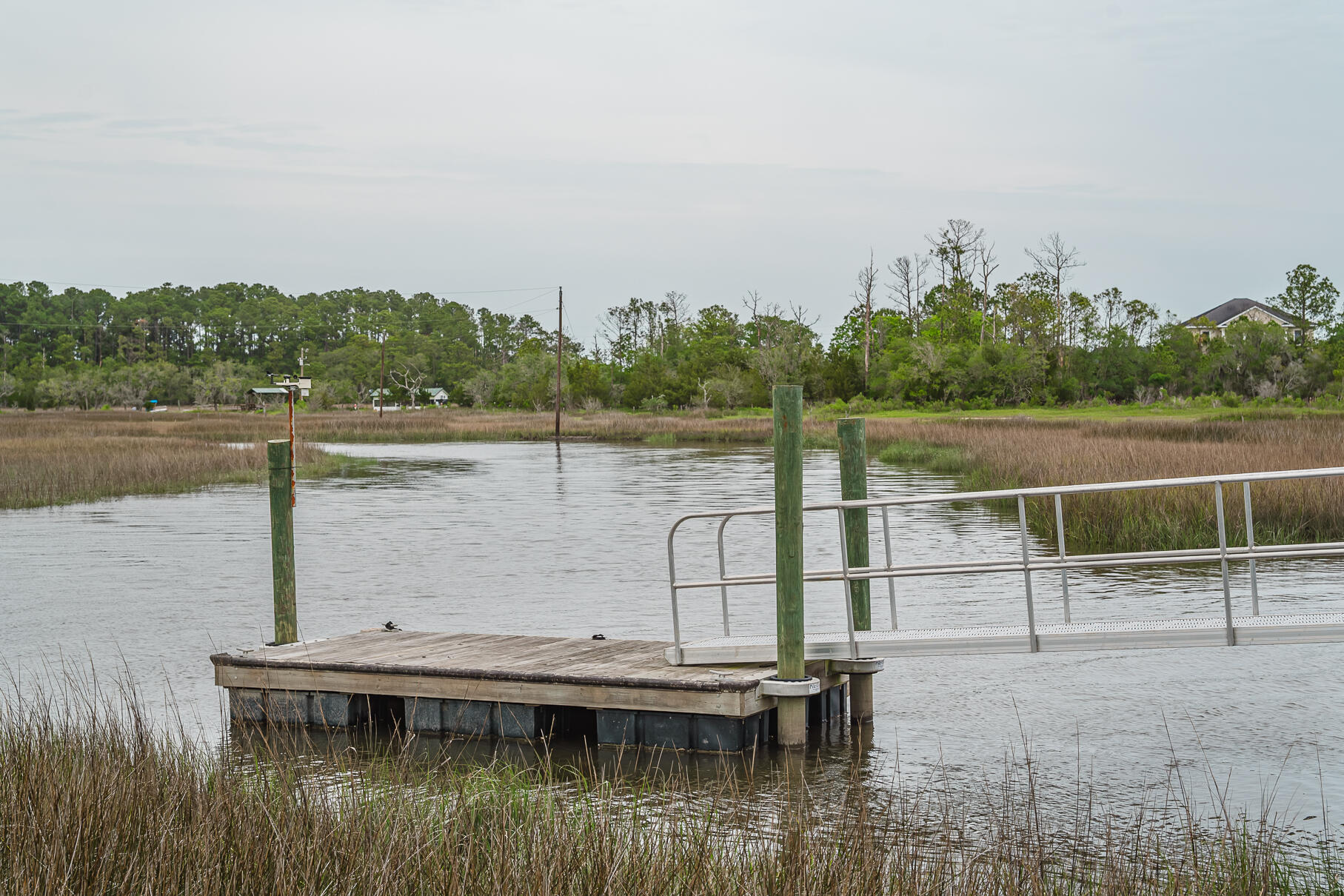 1269 River Road Johns Island, SC 29455 - Photo 32 of 52 1269RiverRd-32