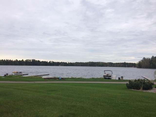 3531 Lake Thompson Road, Unit 13 Rhinelander, WI 54501 - Photo 7 of 16 Gallery Image 7