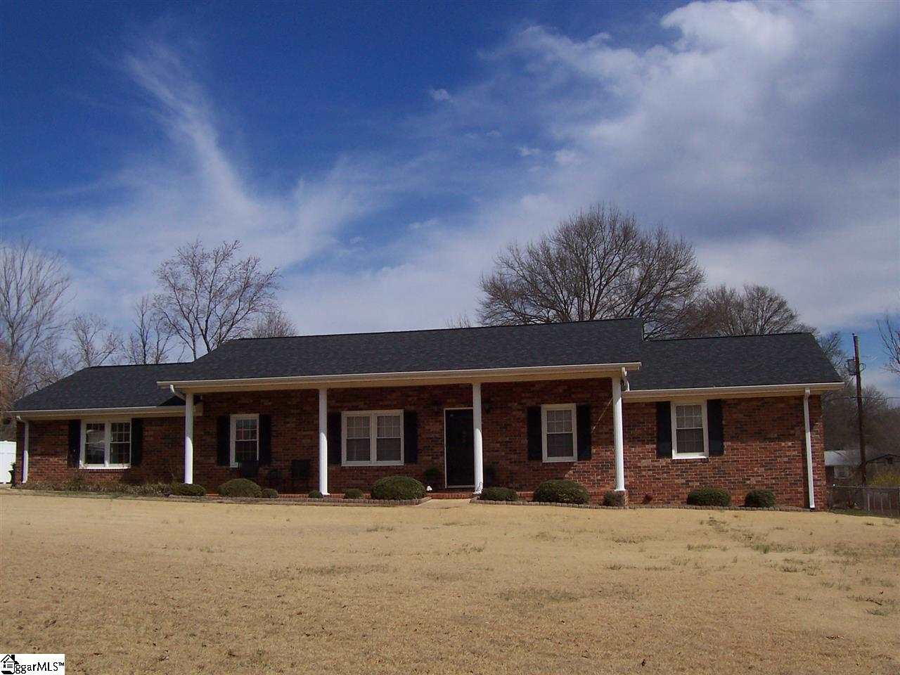 403 Old Mill Road Mauldin, SC 29662 - Photo 1 of 1 Gallery Image 1