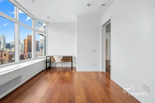 $1,495,000 | 200 East 32nd Street, Unit 25C | Kips Bay