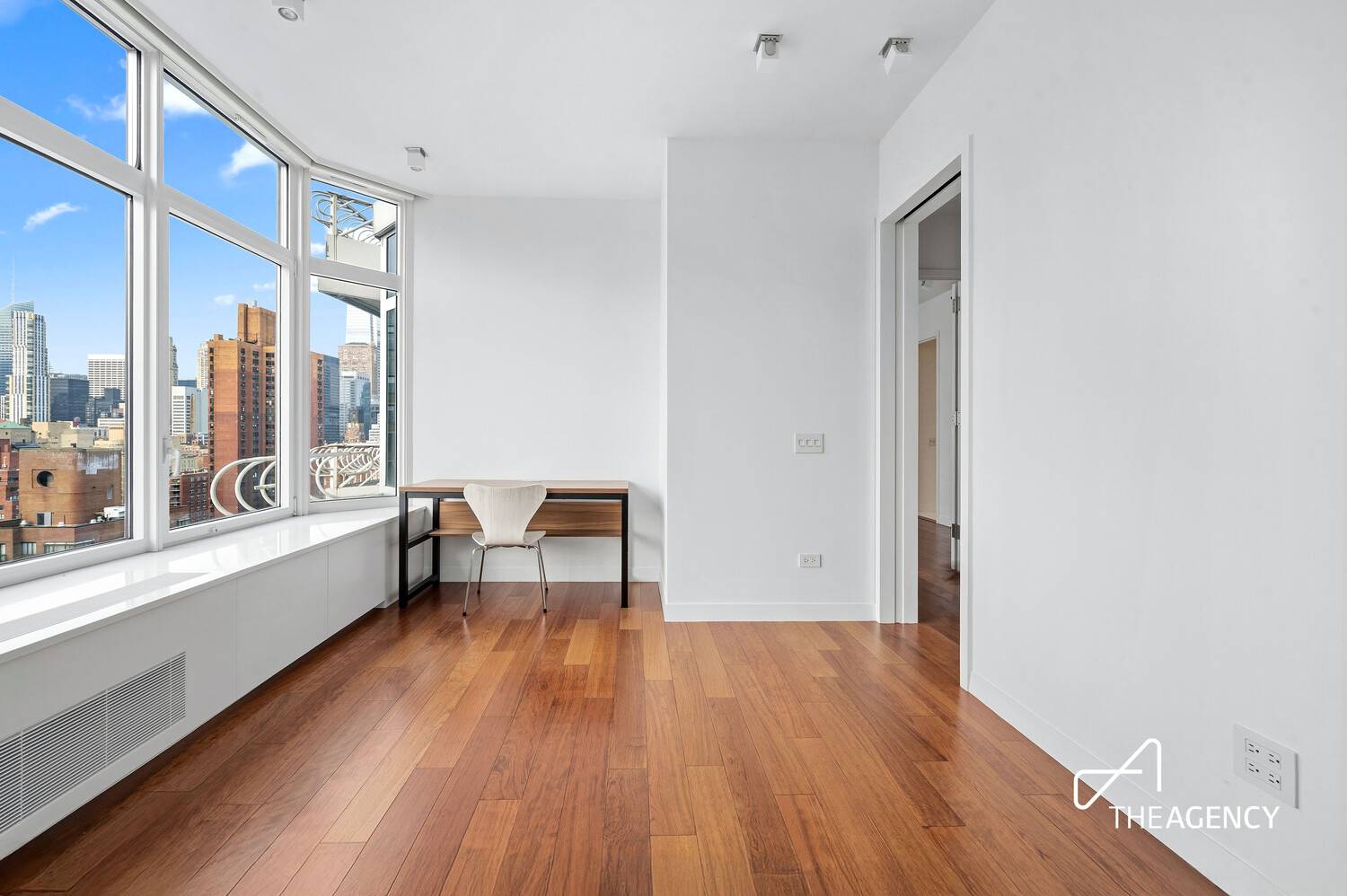 200 East 32nd Street, Unit 25C Manhattan, NY 10016 - Photo 10 of 17