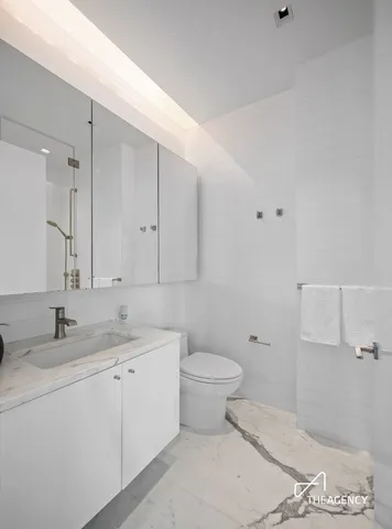 $1,495,000 | 200 East 32nd Street, Unit 25C | Kips Bay